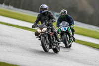 Oulton-Park-14th-March-2020;PJ-Motorsport-Photography-2020;anglesey;brands-hatch;cadwell-park;croft;donington-park;enduro-digital-images;event-digital-images;eventdigitalimages;mallory;no-limits;oulton-park;peter-wileman-photography;racing-digital-images;silverstone;snetterton;trackday-digital-images;trackday-photos;vmcc-banbury-run;welsh-2-day-enduro